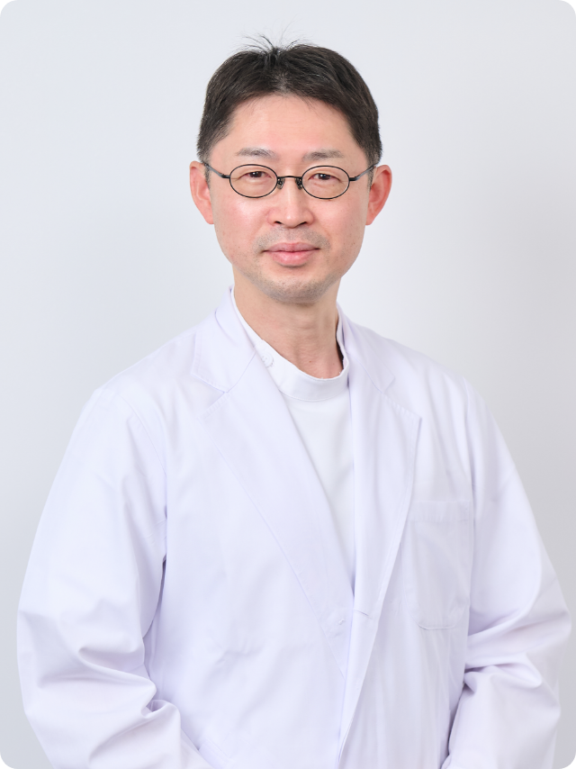 藤島 成